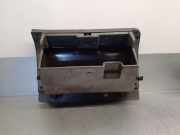 Handschuhfach 7793034000EAW SsangYong (KJ) 2.9 TD