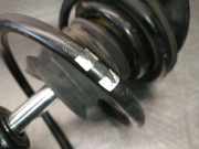 Heizlüfter BF Kia Shuma Schrägheck 1.5i 16V (BFD)