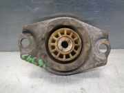 Motorhalter 46407326 Fiat Multipla (186) GroÃŸraumlimousine 1.9 JTD 105 SX,ELX (182.B.4000)