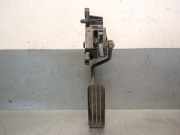 Gaspedal 8200297342 Renault Clio III (BR/CR) Schrägheck 1.5 dCi 85 (K9K-766(K9K-T7))