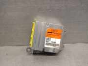 Steuergerät Airbag DJ0157K30B Mazda (DE_, DH_) 1.6 MZ-CD