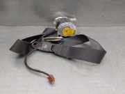 Sicherheitsgurt Rechts Vorne 64620AL070VH Subaru Outback (BS) Kombi 2.0 D 16V (EE20Z)