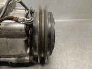 Motorsteuergerät 03G906016J Audi A3 (8P1) Schrägheck 3-drs 1.9 TDI (BKC)