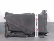 Bodenschutz 4G0825215F Audi A6 C7 (4G2, 4GC) 3.0 TDI