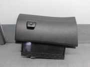 Handschuhfach 3409421 Volvo XC90 I SUV 2.5 T 20V (B5254T2)