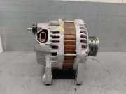 Lichtmaschine 231001KA1M Nissan Juke (F15) SUV 1.6 16V (HR16DE(Euro 5))