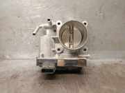 Drosselklappe HR16 Nissan (F16_) 1.6 Hybrid