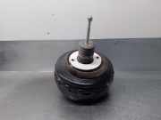 Bremskraftverstärker 13338058 Opel Astra J (PC6/PD6/PE6/PF6) Schrägheck 5-drs 1.6 16V (A16XER)