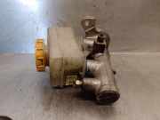 Hauptzylinder 26401AG030 Subaru LEGACY FAMILIAR/OUTBACK B13 (BP) 3.0 CAT