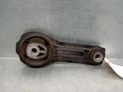 Motorhalter Vorne 1092A223 Mitsubishi Outlander (GF/GG) SUV 2.0 16V PHEV 4x4 (4B11)