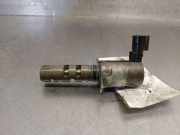 Agr Ventil 10921AA050 Subaru Tribeca SUV 3.0 24V (EZ30)