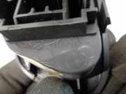 Lichtschalter 933102G300 Kia 2.0 CRDi