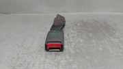 Gürtelschnalle Mh 8983022000 Hyundai ACCENT (X3) 1.5 12V CAT