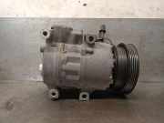 Klima Pumpe 977011E300 Hyundai Accent Limousine 1.5 CRDi VGT 16V (D4FA)