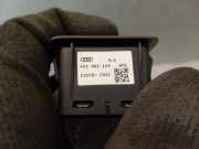 Schalter 4H0962109 Audi C7 Avant (4G5, 4GD) 3.0 TDI quattro