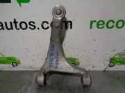 Querlenker Rb B0410A Hyundai Santa Fe II (CM) SUV 2.2 CRDi 16V 4x4 (D4EB)