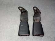 Gürtelschnalle Links Hinten 156018311 Alfa Romeo 156 (932) Limousine 1.9 JTD (937.A.2000)