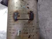 Katalysator 33051 Toyota Auris (E18) Schrägheck 5-drs 1.4 D-4D-F 16V (1NDTV)