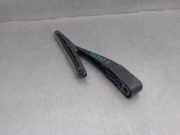 Scheibenwischer Hinten A4538240800 Smart Fortwo Coupé (453.3) Schrägheck 3-drs Electric Drive (5AL60)