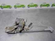 Fensterheber Rechts Hinten 4A0959802A Audi 100 (C4) Limousine 2.5 TDi (AAT)