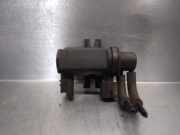 Evap Ventil 9645029180 Peugeot 307 (3A/C/D) Schrägheck 2.0 HDi 110 FAP (DW10ATED(RHS))