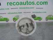 Tankschwimmer A2044700694 Mercedes-Benz C (W204) Limousine 2.2 C-200 CDI 16V BlueEFFICIENCY (OM651.913)