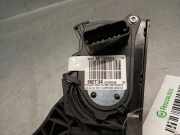 Gaspedal 9674829180 Peugeot II (LB_, LP_, LW_, LH_, L3_) 1.2 THP 130