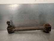 Querlenker Rb 552502B100 Hyundai SANTA FÉ II (CM) 2.2 CRDi