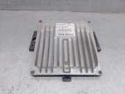 Motorsteuergerät 8200911568 Dacia Sandero I (BS) Schrägheck 1.5 dCi 85 (K9K-796(K9K-87))