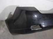 Sto?stange Hinten 93743295 Daewoo / Chevrolet Epica Limousine 2.0 D 16V (Z20S)