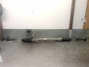 Lenkgetriebe DF7132110A Mazda 2 (DE) Schrägheck 1.5 16V S-VT (ZY)