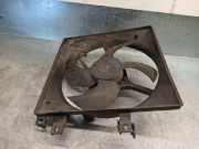 K?hlerventilator 921202F221 Nissan Primera (P11) Limousine 1.6 16V (GA16DE)