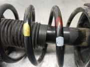 Stoßdämpfer Rechts Vorne 546601C600 Hyundai Getz Schrägheck 1.5 CRDi 12V (D3EA)