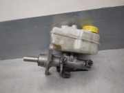 Hauptzylinder 6R1611019 Seat IV (6J1, 6J5) 1.4