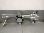 Fensterheber Links Hinten 95374828 Daewoo / Chevrolet CHEVROLET (J309) 2.0 D