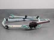 Vorhang Airbag Links VOOR 3C0880741G Volkswagen Passat Variant (365) Kombi 2.0 TDI 16V 140 (CFFB(Euro 5)) CFFB(Euro 5)