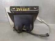 Heckschloss 4B9827505N Audi A4 Avant (B6) Kombi 1.9 TDI PDE 130 (AWX)