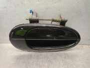 Türgriff Außen Ra 96326890 Daewoo / Chevrolet Evanda Limousine 2.0 16V (T20SED)