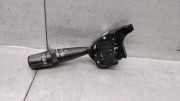 Lichtschalter 5183946AB Dodge Journey GroÃŸraumlimousine 2.0 CRD 16V (BWD)