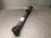 Hintertür 51783706 Fiat 500 (312) Schrägheck 1.2 69 (169.A.4000)