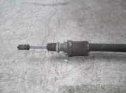 Handbremshebel CABLES Citroën CITROËN COUPE 1.6 16V CAT (NFU / TU5JP4)