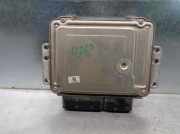 Motorsteuergerät 391032A715 Kia CEE´D 1.6 CRDi CAT