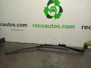 Scheibenwischer Rechts Vorne BK2117526 Ford Transit Custom Bus 2.2 TDCi 16V (DRFF)