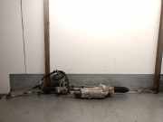 Lenkgetriebe 490018714R Renault Talisman (RFDL) Limousine 1.5 dCi 110 (K9K-F646(Euro 6))