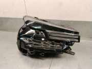 Scheinwerfer Rechts 9859318180 CitroÃ«n C4 Berline (BA/BB/BC) SchrÃ¤gheck 5-drs 1.2 Hybrid 136 (EB2LTDH2(HPY)) EB2LTDH2(HPY)