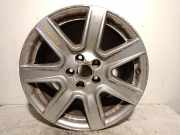 Felge 4F0601025CN Audi A6 Avant (C6) Kombi 2.0 TDI 16V (CAHA(Euro 5))
