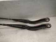 Scheibenwischer Rechts Vorne 288864419R Fiat Furgoneta (296_) 1.6 D