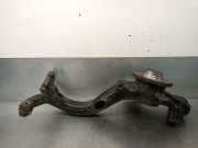 Achsschenkel Halter Rechts Vorne 8D0407258AC Audi A4 (B5) Limousine 1.9 TDI (AVG)