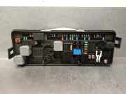 Sicherungskasten S8B214N030DB Land + Range Rover Defender II Geländewagen 3.0 D250 MHEV (DT306)