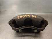 Kühlerventilator BV618C607SC Ford FOCUS LIM. (CB8) 1.0 EcoBoost CAT